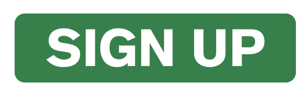 Green Pro Football Reference newsletter sign up button